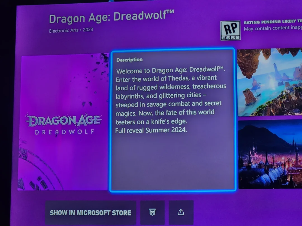 anyone-else-notice-dreadwolf-being-in-the-xbox-store-now-no-v0-0q2xthzgenlc1.thumb.png.5fc79570db4edb807205176e6b11303e.png