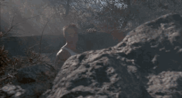arnold-commando-log-strong.gif.8d712f8fc7657b2505c97c8c8f954508.gif