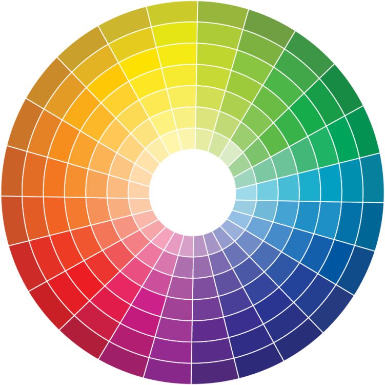 color-wheel.thumb.png.5333cd57060bd0570eded0da72b49b48.png