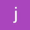 jamesrae5124