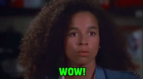 rae-dawn-chong-wow.gif.1c2d6e1f3db7743b92a13073aea3f523.gif