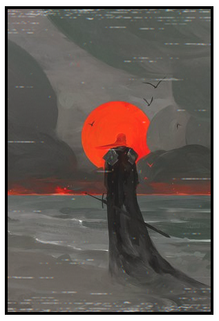vhs_18_02.png.0af378dc4a828c4ca0b4f29a8ba1de4e.png