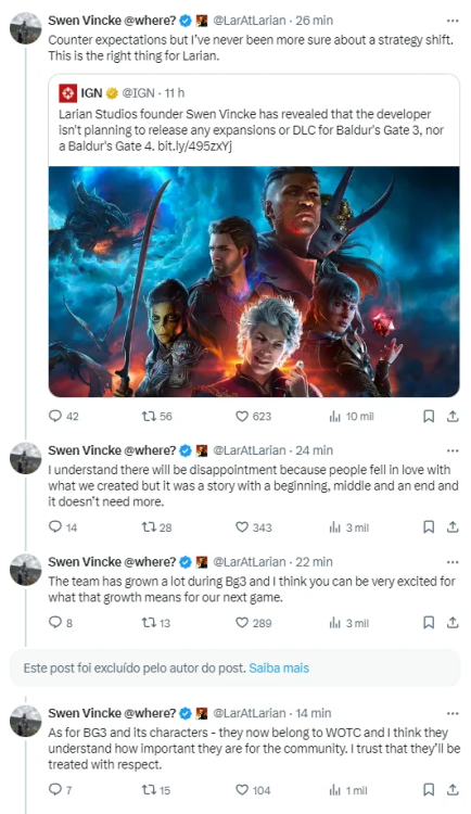 well-swen-has-spoken-but-the-good-news-is-that-v0-fa7rzmggntpc1.thumb.png.53ea87f6482467a60f0cd4e9cece06c9.png
