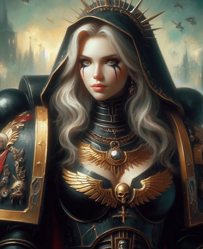 Opera Снимок_2024-04-19_115707_staticdelivery.nexusmods.com.png