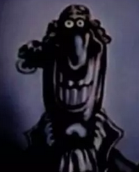 Opera Снимок_2024-04-18_000613_texterra.ru.png