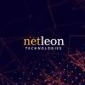 netleon