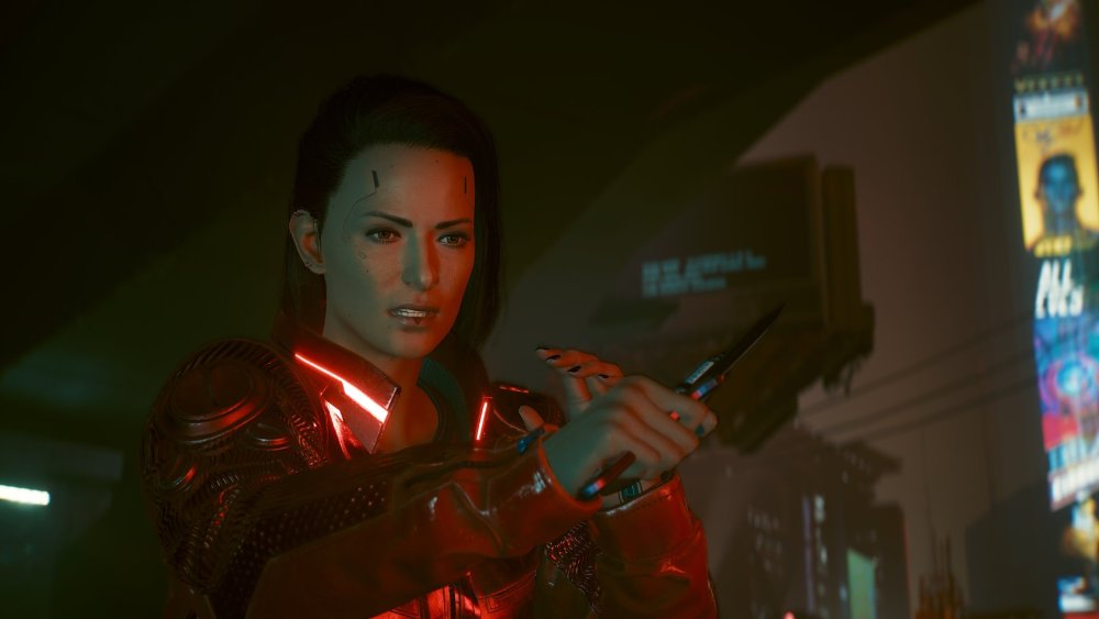 1450216929_Cyberpunk2077-4.thumb.jpg.cb71a282a0175dda35dd9f5d3902fde3.jpg