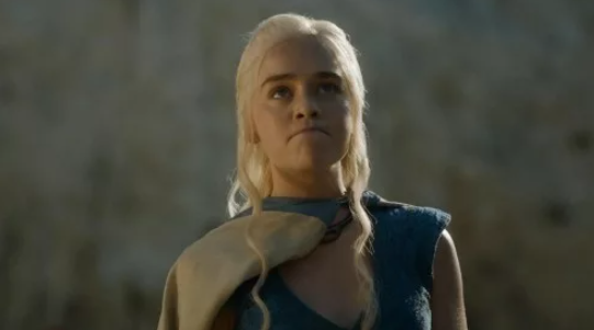 Opera Снимок_2024-04-24_005602_u.livelib.ru.png