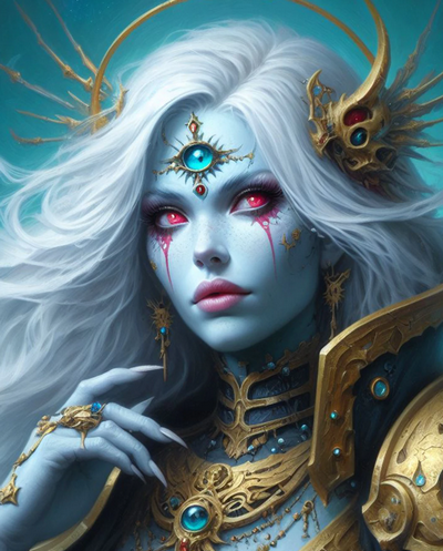 Opera Снимок_2024-04-19_115919_staticdelivery.nexusmods.com.png