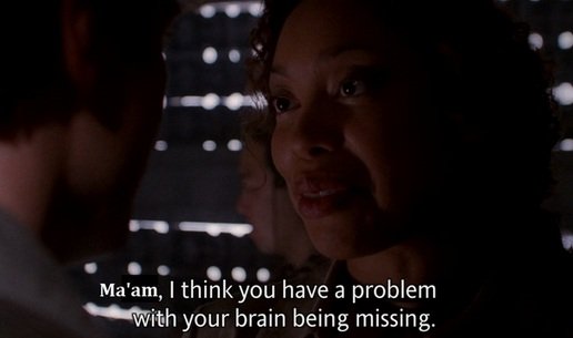 Firefly (2002) - S01E02 - The Train Job (1080p BluRay x265 Silence).mkv_snapshot_19.40.018 — копия.jpg