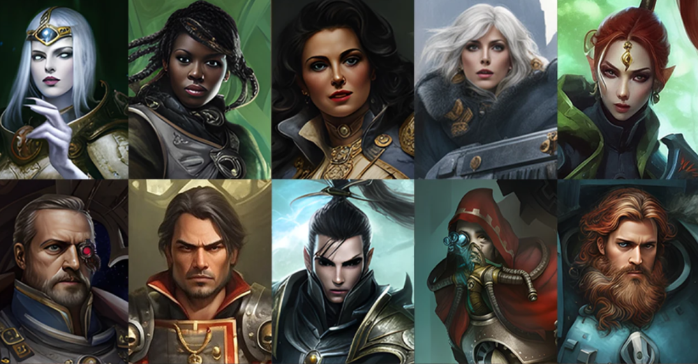 Opera Снимок_2024-04-19_114025_staticdelivery.nexusmods.com.png