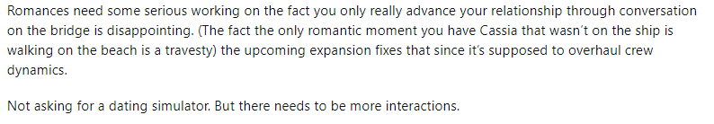 Opera Снимок_2024-04-20_010452_www.reddit.com.png