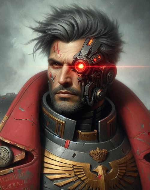 Opera Снимок_2024-04-19_115154_staticdelivery.nexusmods.com.png