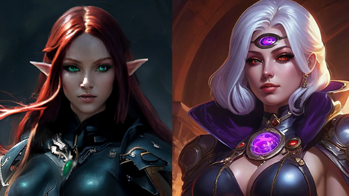 Opera Снимок_2024-04-19_113638_staticdelivery.nexusmods.com.png