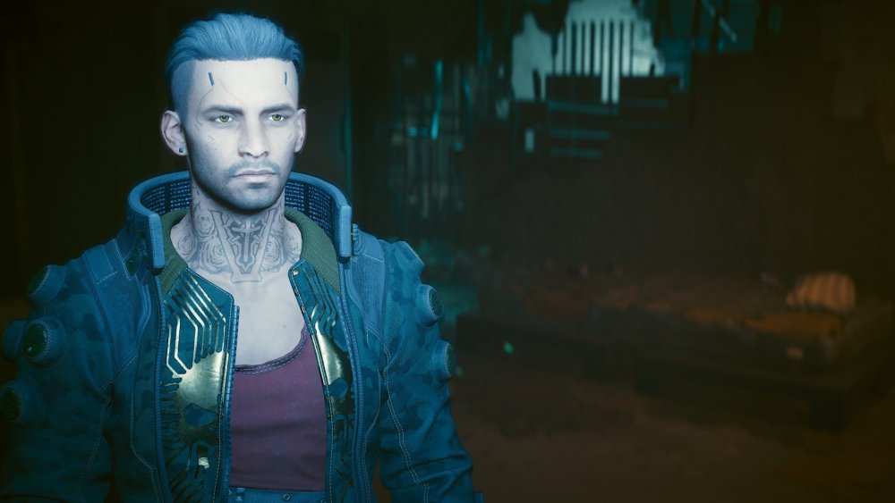 644383015_Cyberpunk2077-6.thumb.jpg.07a21ce3e2573f04a36866e75b8ec05d.jpg