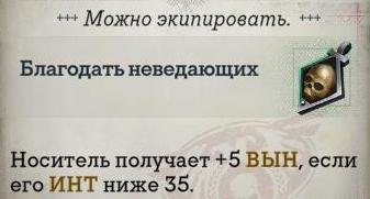 WH40KRT 2024-04-19 17-31-54-85.jpg