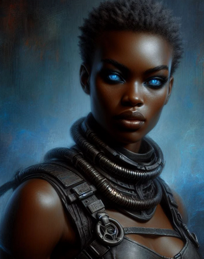 Opera Снимок_2024-04-19_115729_staticdelivery.nexusmods.com.png