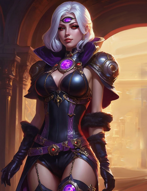 Opera Снимок_2024-04-19_113738_staticdelivery.nexusmods.com.png