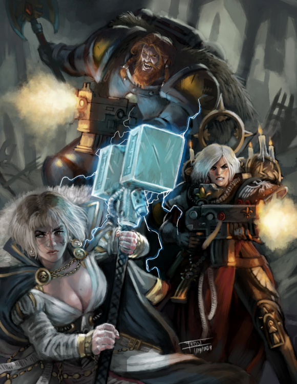 971177360_Warhammer-40000--Frost-Llamzon-artist-8305818.thumb.png.5c0247ed03954f667432d26e1ef39474.png
