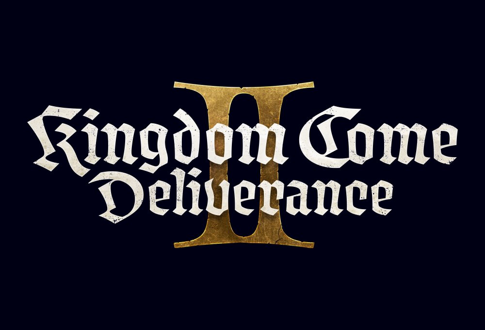 KCD_2_Logo_Render_01_STG_13v1_9836a817ed.jpg