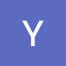 Yash Highvoltage