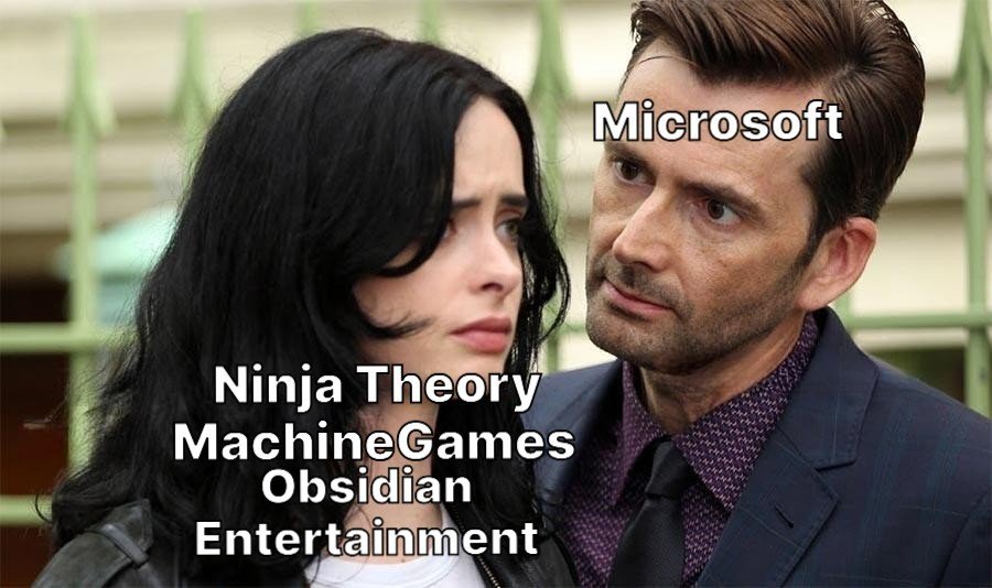 snapedit_1715207050380 (1) (1) (1) (1).jpg