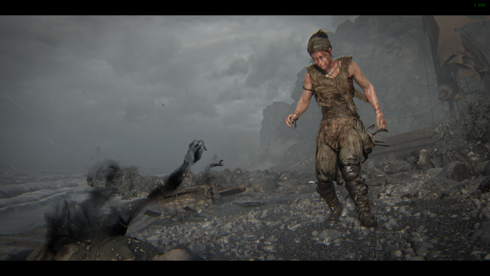 Снимок экрана (407).png