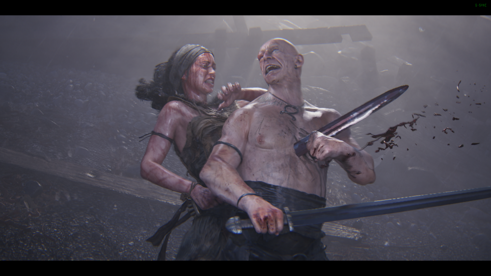 Снимок экрана (409).png