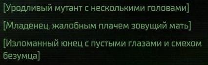 WH40KRT 2024-05-14 19-17-53-28.jpg