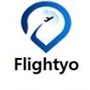 flightsyo@gmail.com