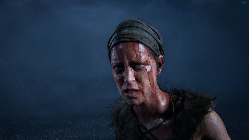 Снимок экрана (410).png