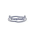 Caremark Liverpool