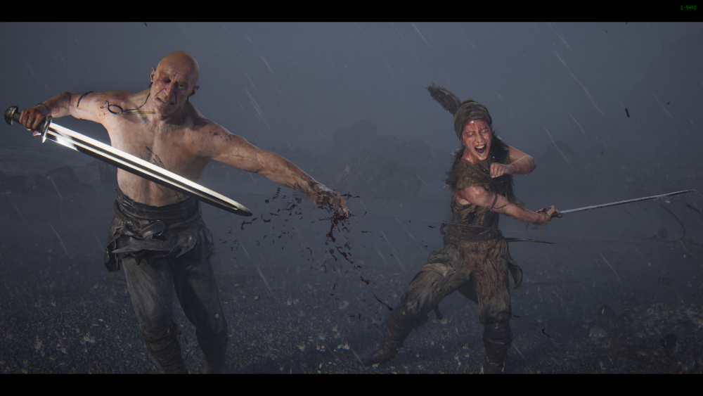 Снимок экрана (408).png