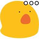 6650-blobdumbfounded.png.70295462e3da7d8c3bb4cb4f9dc056f9.png