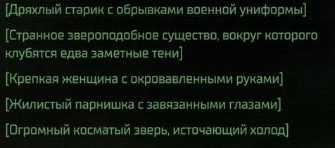 WH40KRT 2024-05-14 15-47-31-74.jpg