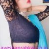 ayeshaprbkar