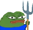 9276-pepepitchfork.png.5ed4768e5e952e3641259d3c421801ce.png