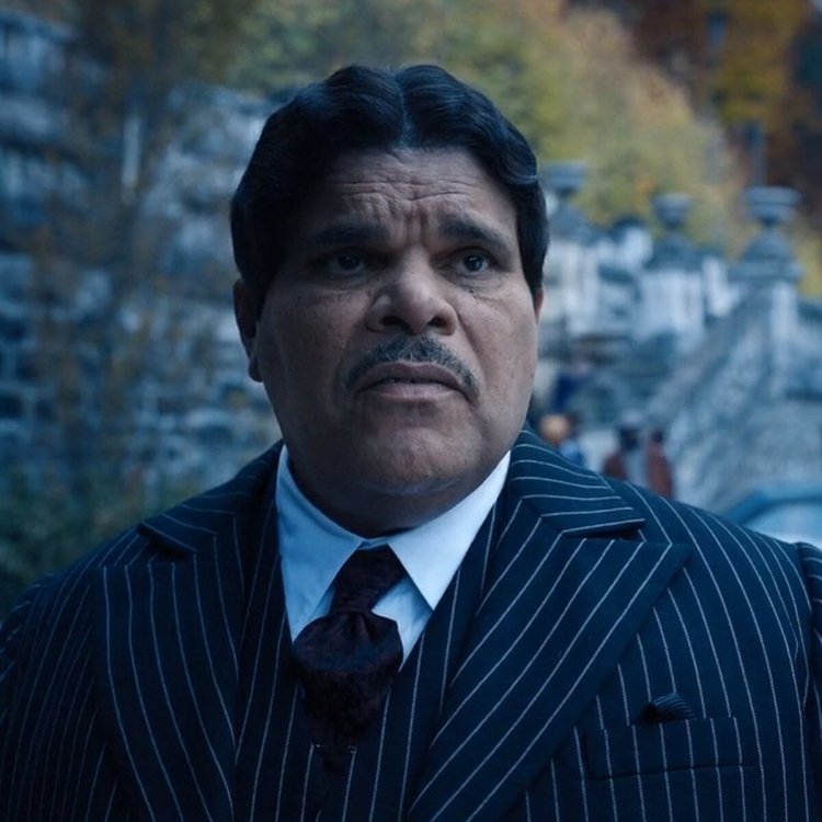 95590567_.thumb.jpg.71dc2096b269f728dc7b