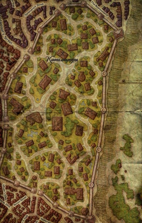 City-of-the-Dead-Map.thumb.jpg.2fc12da37decea054b1823f106a15f21.jpg