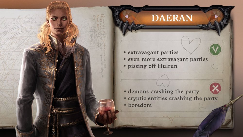 DLC6_party_cards_DAERAN_1920x1080.thumb.jpg.6f7ff8ffc7893e69289f7871964e31c2.jpg