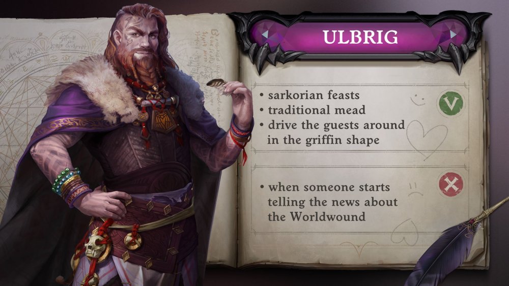 DLC6_party_cards_Ulbrig_1920x1080.thumb.jpg.8470dc16204b562ce9ba746c58537cae.jpg