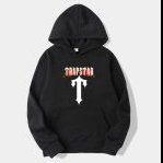 trapstar jacket