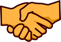 handshake-emoji-2048x1403-t1fwkzv8-.png.9c7ed687eb15a0d913fc286ff15944ad.png