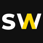 Revolutionizes Workspaces