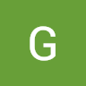 George.lls@proton.me