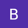 buddybeen