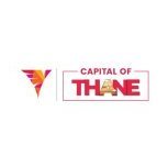 vihangcapitalofthane@gmail