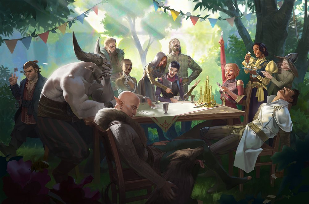 F2TWHNYWoAAAG4D (1).jpg