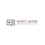 Scott Joyce Medicare Consu