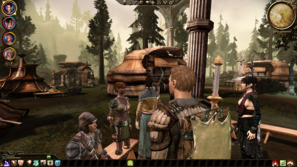 2062418815_DragonAgeOriginsScreenshot2024_06.10-04_23_31_37.thumb.png.ebc5eabb55a365b74b73c23454eea4b8.png
